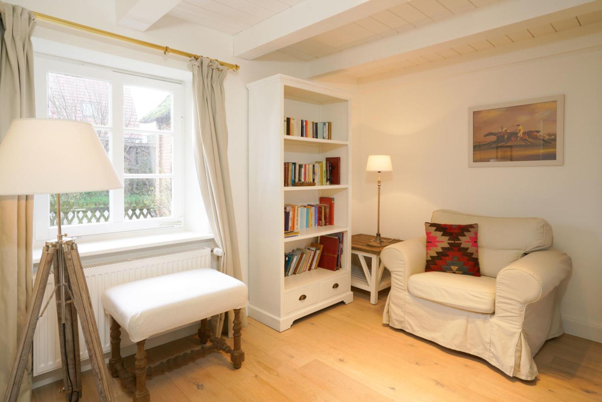 Strandhaus Falshoeft 3 Nieby  Екстер'єр фото